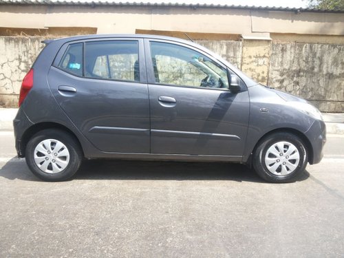 Hyundai i10 Sportz for sale