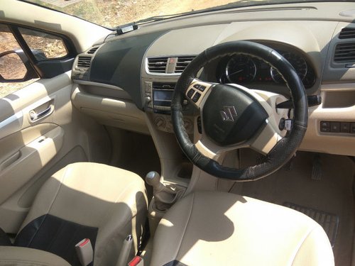 Maruti Suzuki Ertiga 2015 for sale