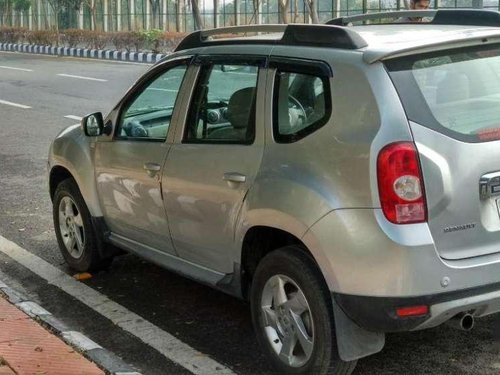 Renault Duster 2013 for sale