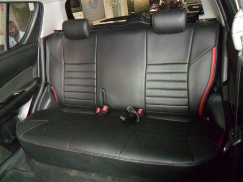 Maruti Suzuki Swift 2012 for sale