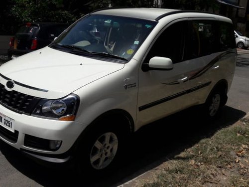 Used 2017 Mahindra Xylo for sale