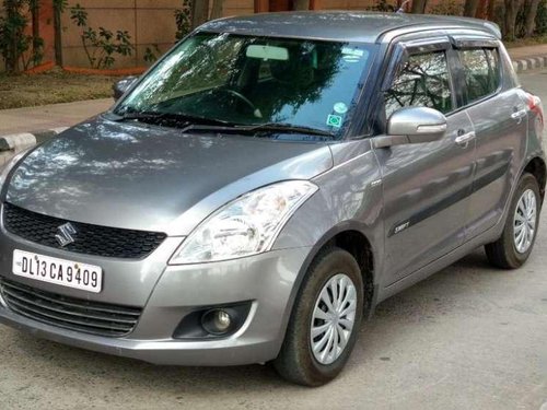 2014 Maruti Suzuki Swift for sale