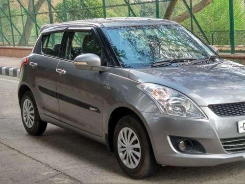 2014 Maruti Suzuki Swift for sale