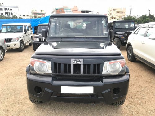 Mahindra Bolero SLE BSIII for sale