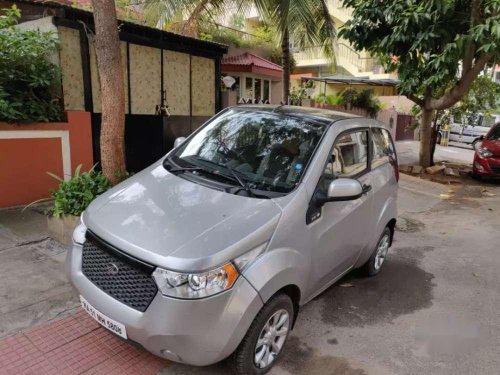 2015 Mahindra e2o for sale at low price