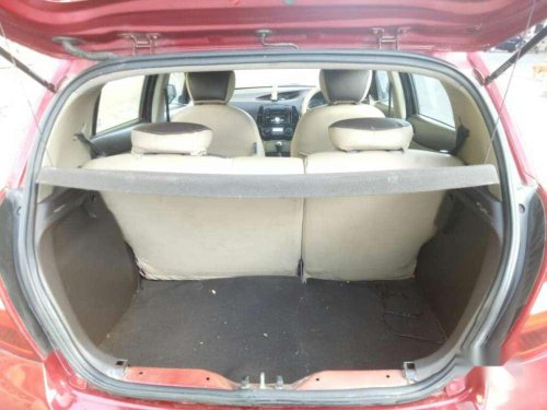 Used 2009 Hyundai i20 for sale