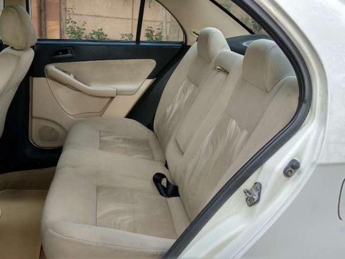 2011 Tata Manza for sale at low price