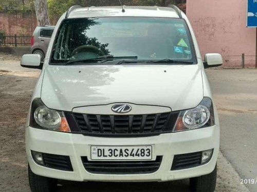 Used 2012 Mahindra Quanto for sale