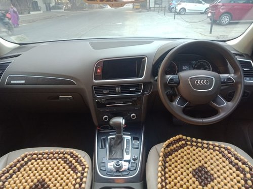 2016 Audi TT for sale at low price