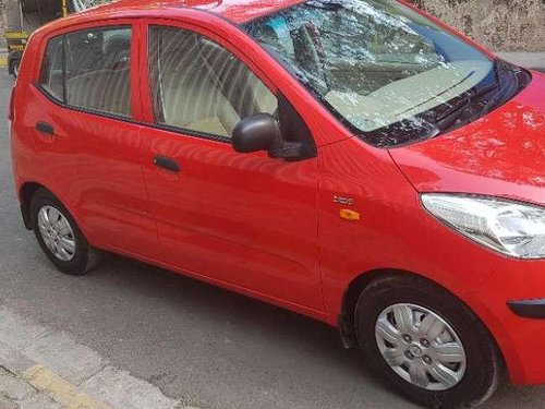 Hyundai i10 Era 2009 for sale