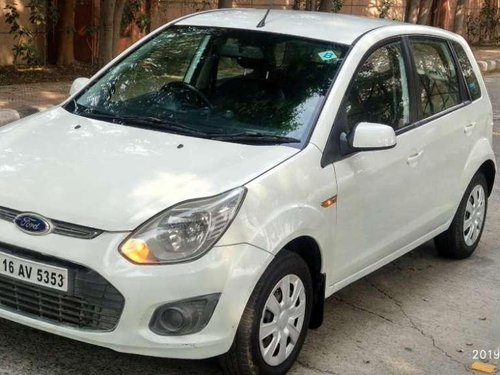 Ford Figo 2014 for sale