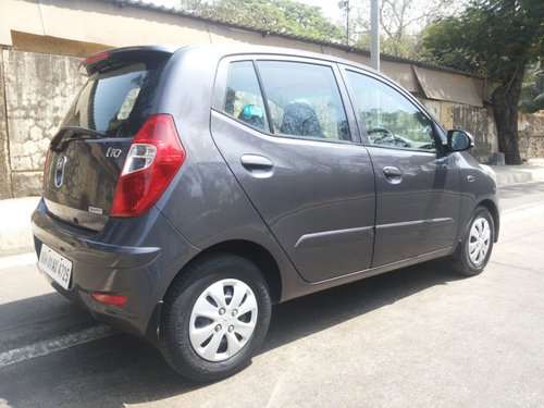 Hyundai i10 Sportz for sale