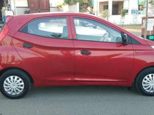 Used Hyundai Eon D Lite 2014 for sale