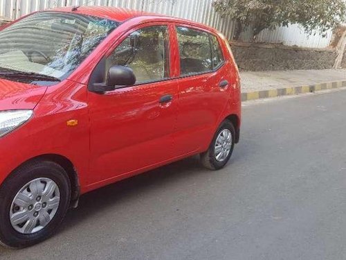 Hyundai i10 Era 2009 for sale