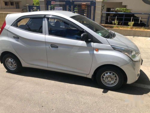 Hyundai Eon 2014 for sale