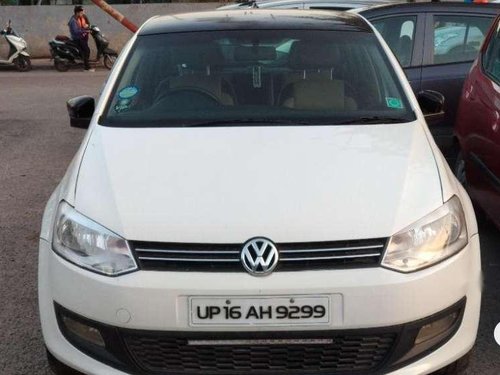 Volkswagen Polo 2012 for sale