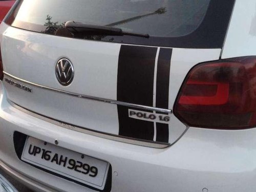 Volkswagen Polo 2012 for sale