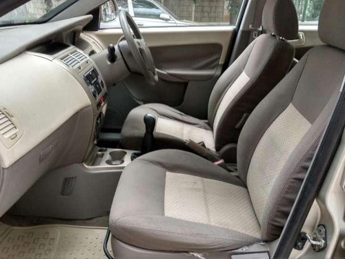 Tata Manza Aura Quadrajet BS IV 2010 for sale