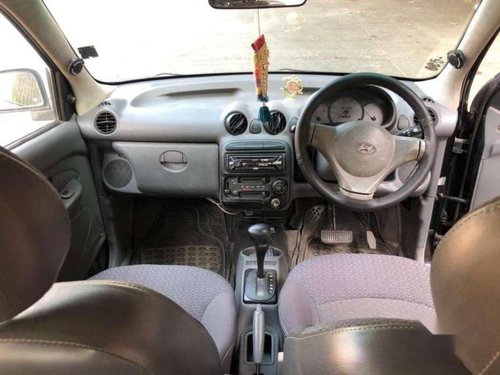 Used 2004 Hyundai Santro Xing for sale