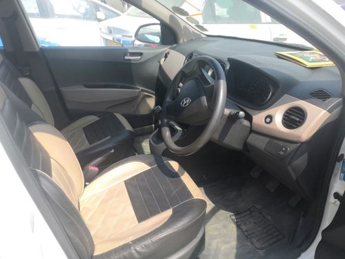 Hyundai i10 2013 for sale