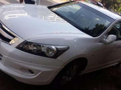 2009 Honda Accord for sale at low price