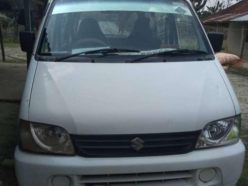 Maruti Suzuki Eeco 2015 for sale