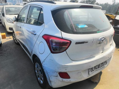 Hyundai i10 2013 for sale