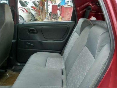 Maruti Suzuki Alto 2011 for sale