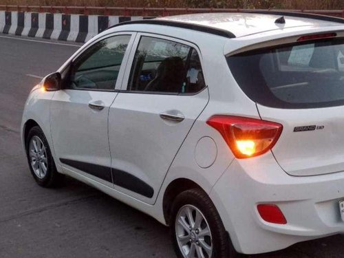 Hyundai Grand i10 Asta 2014 for sale