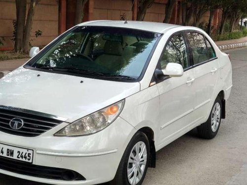 2011 Tata Manza for sale at low price