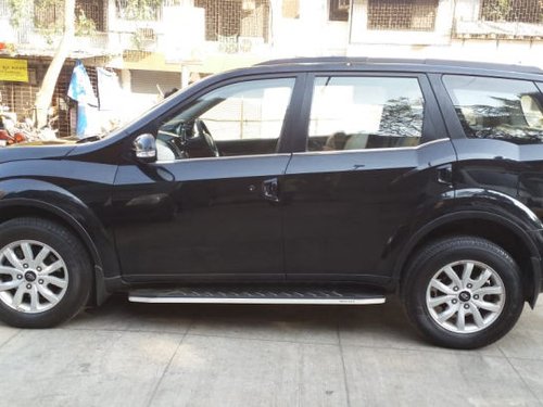 Mahindra XUV500 AT W10 FWD for sale