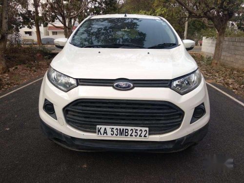 Used 2014 Ford EcoSport for sale