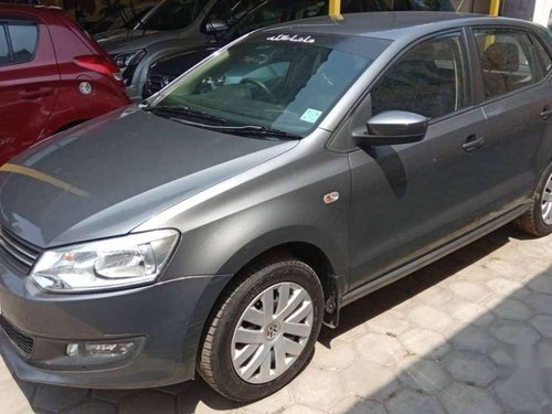 Used Volkswagen Polo 2013 car at low price