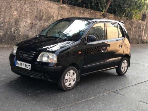 Used 2004 Hyundai Santro Xing for sale