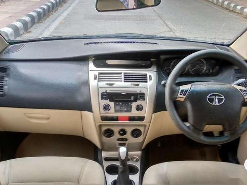 2011 Tata Manza for sale at low price