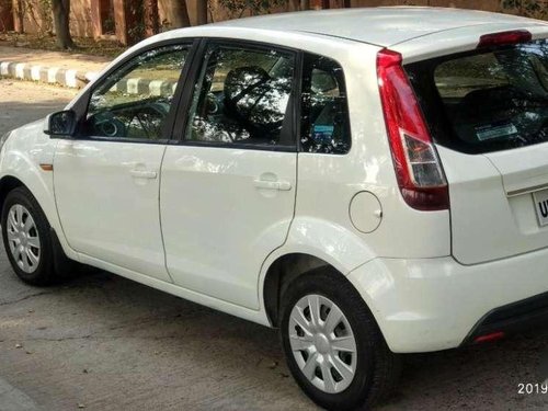 Ford Figo 2014 for sale