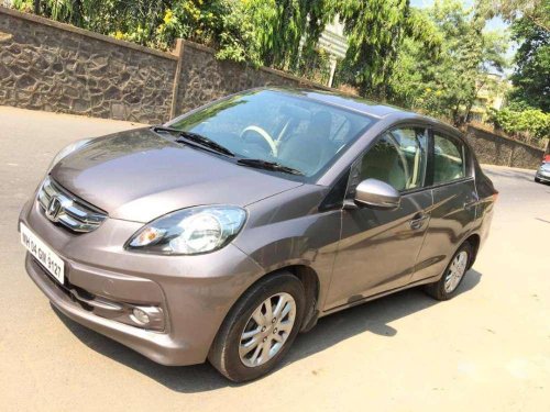 Honda Amaze 2014 for sale