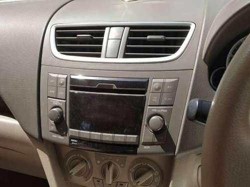 Used Maruti Suzuki Ertiga 2015 car at low price