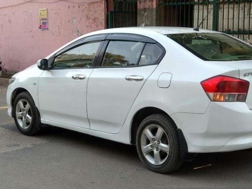 Honda City 1.5 V MT 2010 for sale