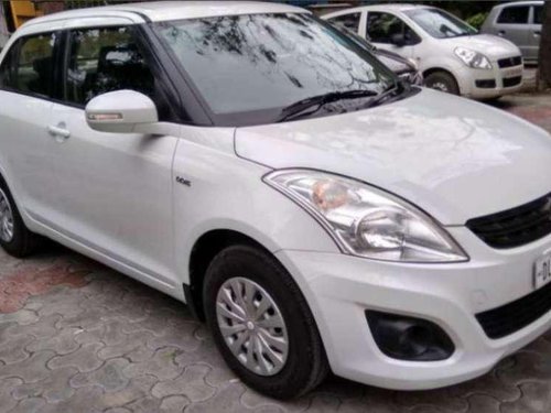 Used 2013 Maruti Suzuki Swift Dzire for sale