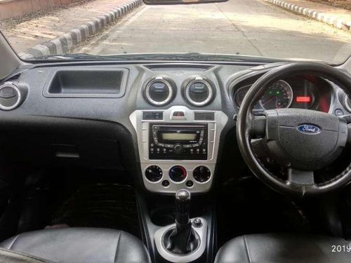 Ford Figo 2014 for sale