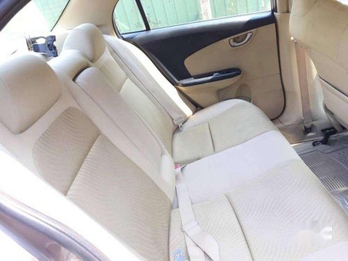 Honda Amaze 2014 for sale