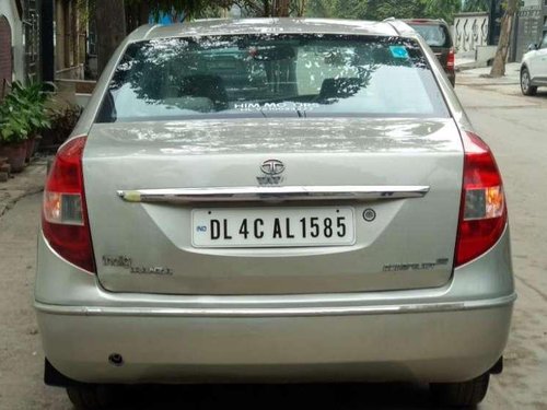 Tata Manza Aura Quadrajet BS IV 2010 for sale