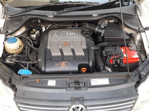 Used 2011 Volkswagen Polo for sale