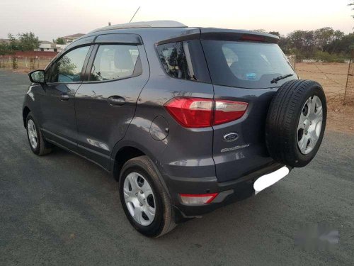 2016 Ford EcoSport for sale at low price