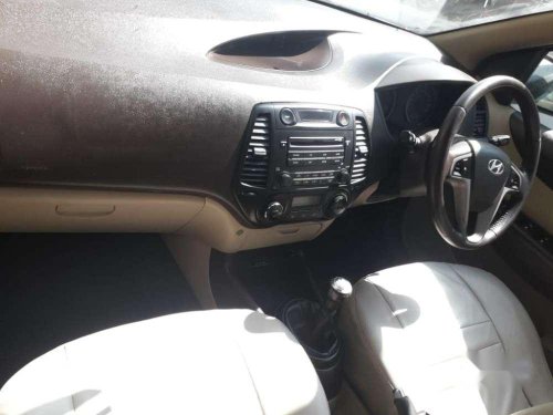 Used Hyundai i20 Asta 1.2 2010 for sale