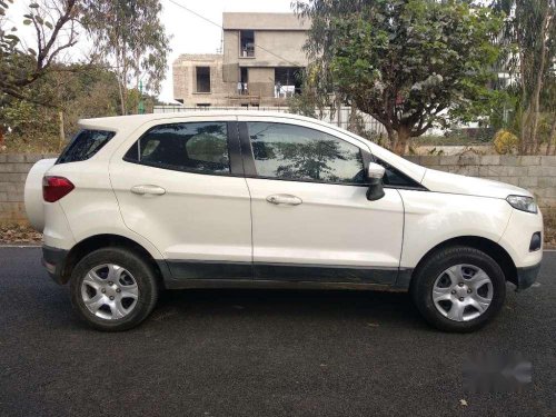 Used 2014 Ford EcoSport for sale