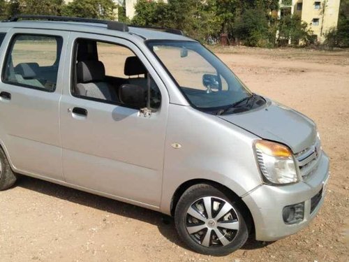 Used 2010 Maruti Suzuki Wagon R for sale