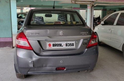 Maruti Suzuki Dzire 2013 for sale