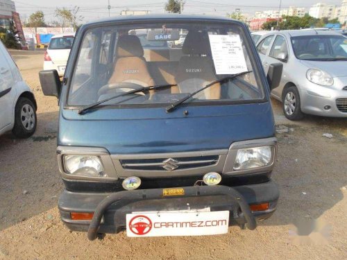 2009 Maruti Suzuki Omni for sale